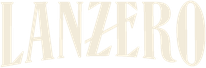 Lanzero